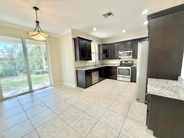 Old Palm Golf Club Residence photo 6
