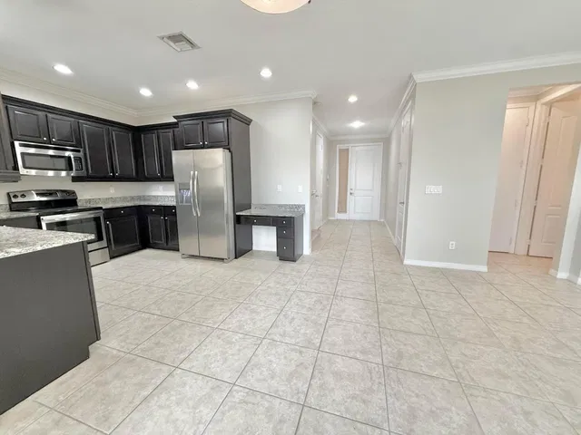 Old Palm Golf Club Residence photo 7