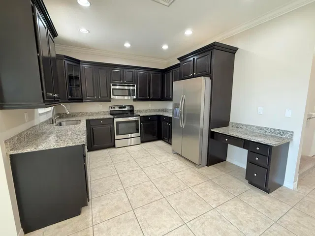 Old Palm Golf Club Residence photo 8