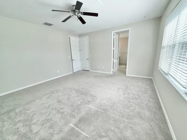 Old Palm Golf Club Residence photo 18