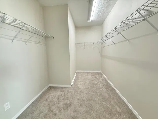 Old Palm Golf Club Residence photo 19