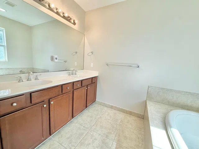 Old Palm Golf Club Residence photo 21