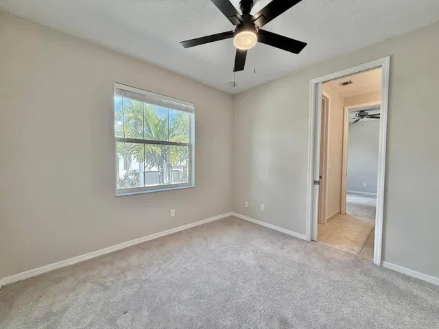 Old Palm Golf Club Residence photo 22