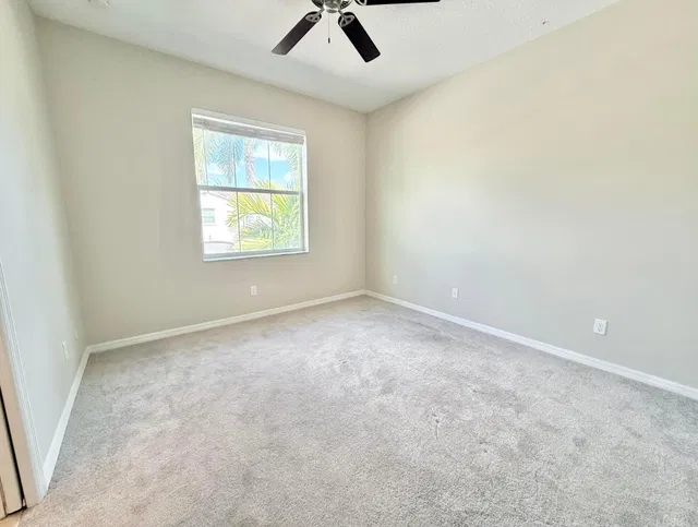 Old Palm Golf Club Residence photo 23