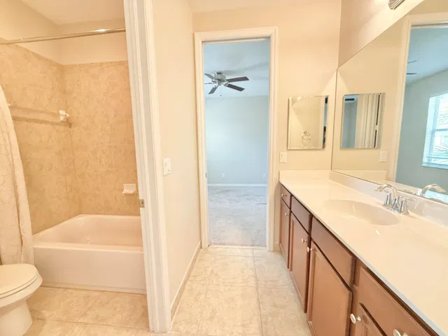 Old Palm Golf Club Residence photo 24