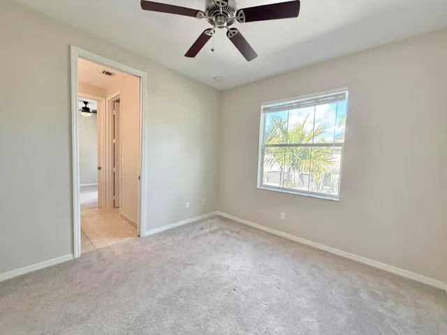 Old Palm Golf Club Residence photo 26