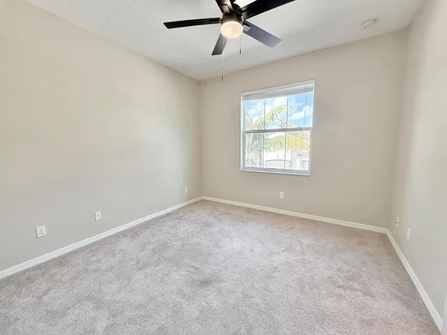 Old Palm Golf Club Residence photo 27