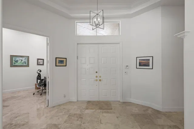 Boca Grove Residence photo 9
