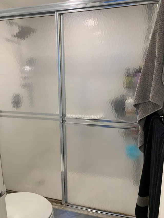 Unit 109 photo 8