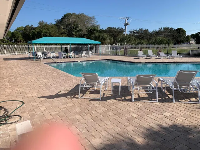 Unit 109 photo 13