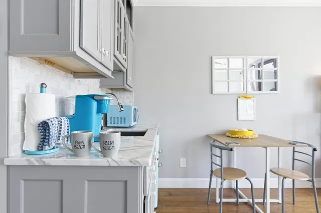Unit 3013 photo 17