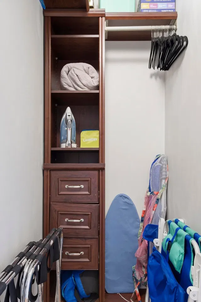 Unit 3013 photo 18