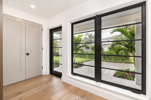 SoSo West Palm Beach Residence photo 6