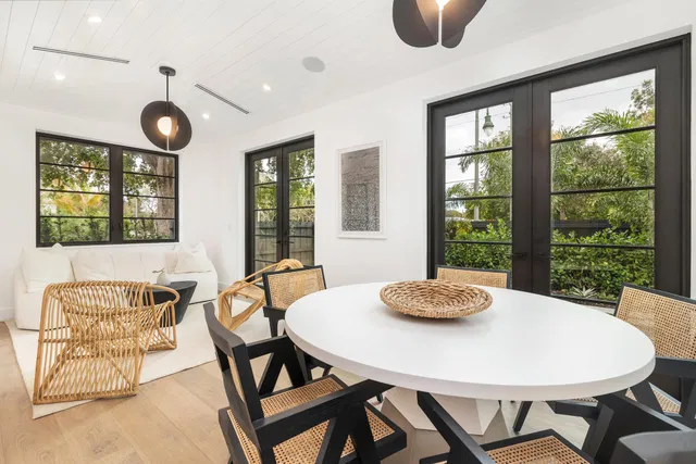 SoSo West Palm Beach Residence photo 15
