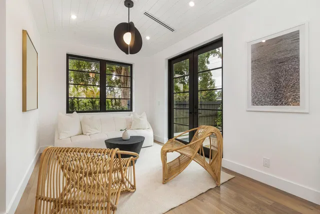 SoSo West Palm Beach Residence photo 17