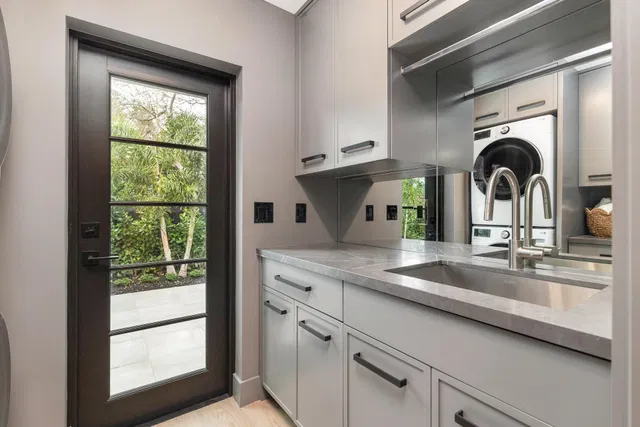 SoSo West Palm Beach Residence photo 19
