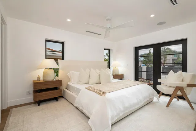 SoSo West Palm Beach Residence photo 20