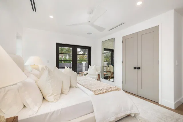 SoSo West Palm Beach Residence photo 21