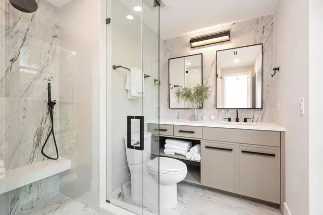 SoSo West Palm Beach Residence photo 22