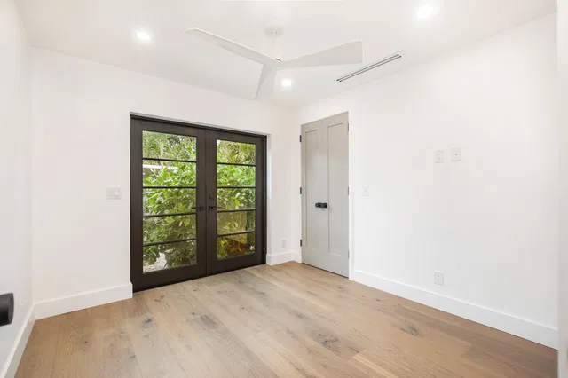 SoSo West Palm Beach Residence photo 24