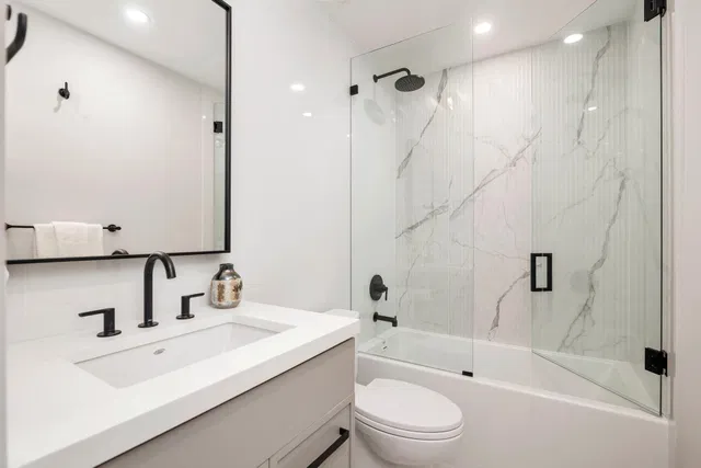 SoSo West Palm Beach Residence photo 25