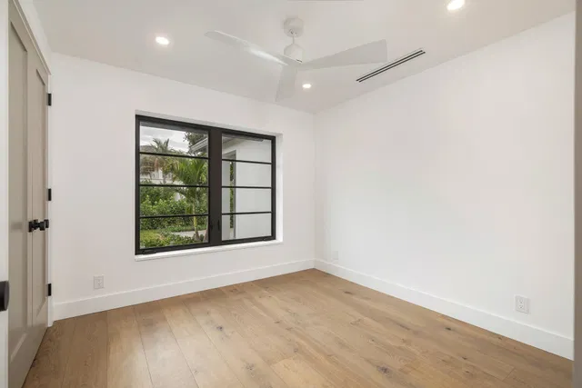 SoSo West Palm Beach Residence photo 26