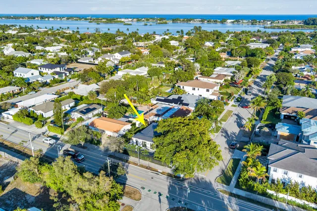 SoSo West Palm Beach Residence photo 29