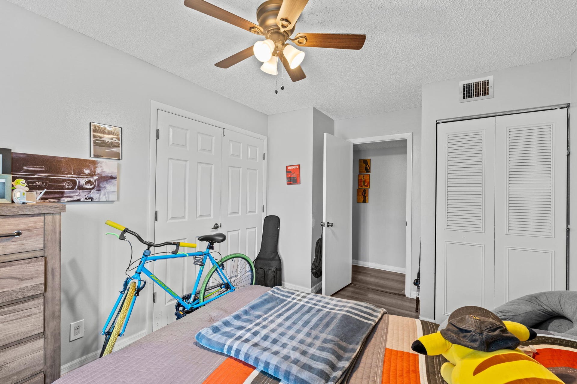 Unit H2 photo 19