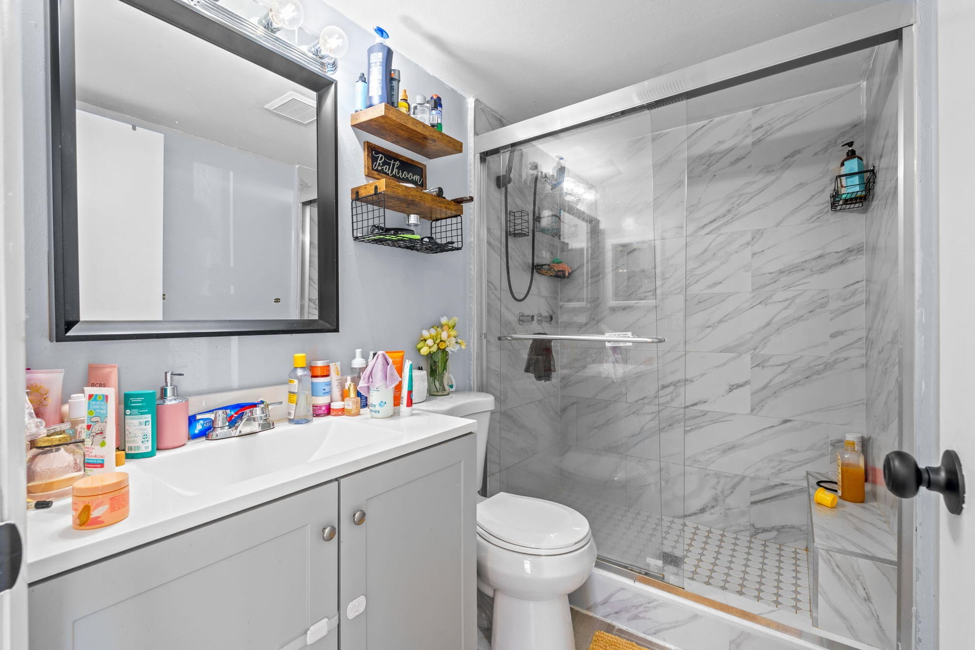 Unit H2 photo 20