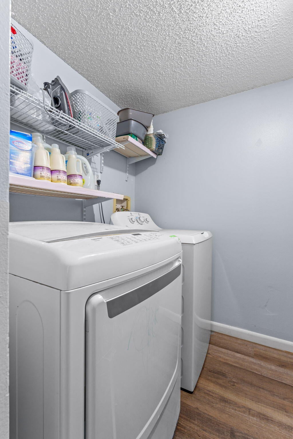 Unit H2 photo 21