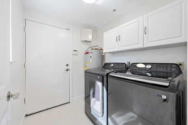 Unit 652 photo 53