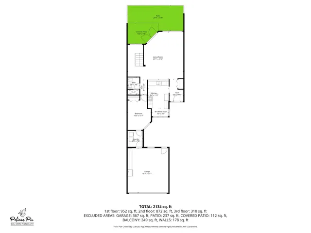 Unit 652 photo 61