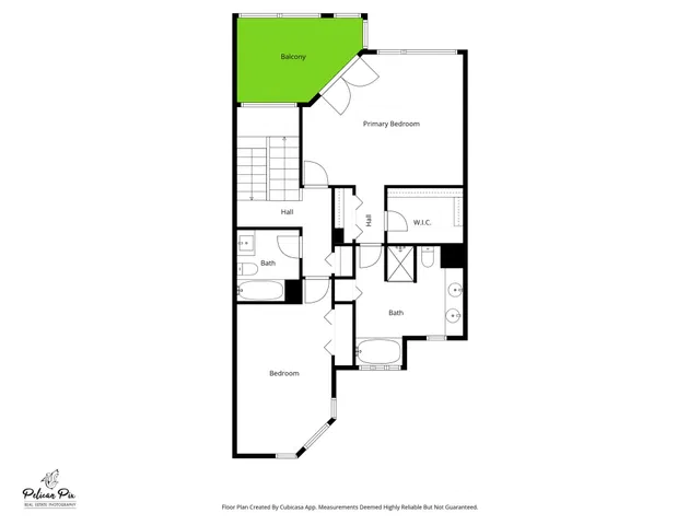 Unit 652 photo 62