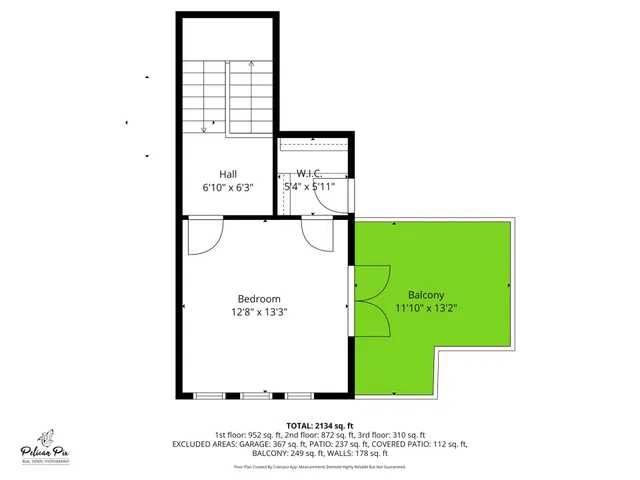 Unit 652 photo 63