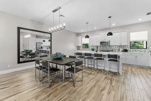 Alton Homes Palm Beach Gardens Residence photo 2