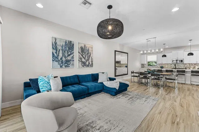 Alton Homes Palm Beach Gardens Residence photo 3