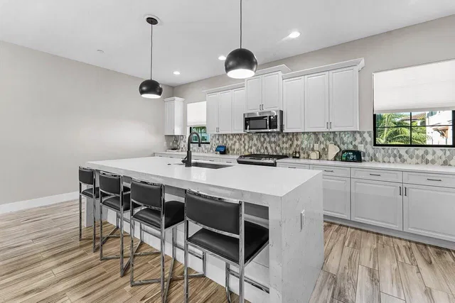 Alton Homes Palm Beach Gardens Residence photo 4