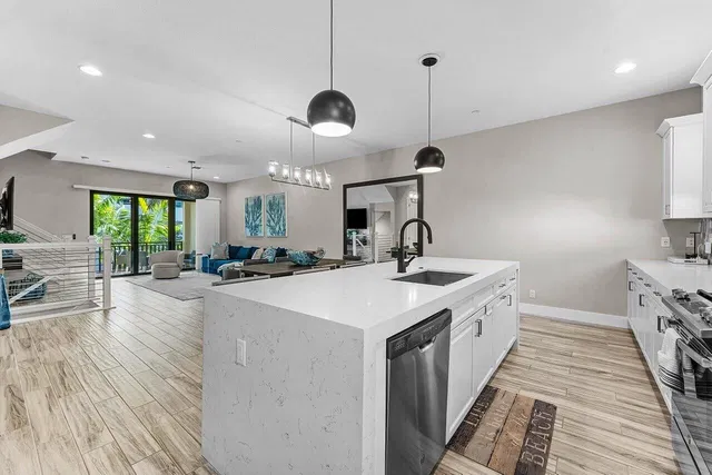Alton Homes Palm Beach Gardens Residence photo 5