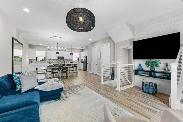 Alton Homes Palm Beach Gardens Residence photo 6