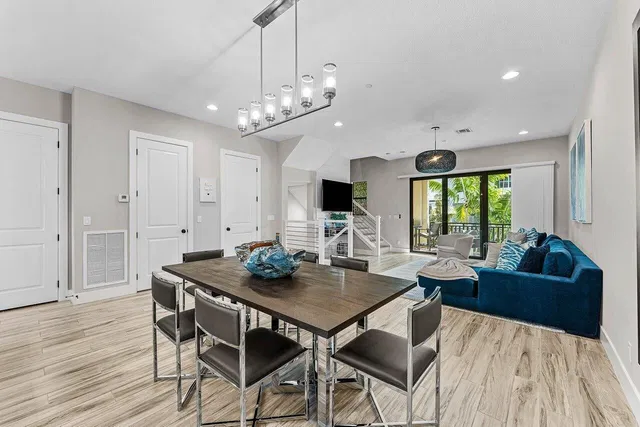 Alton Homes Palm Beach Gardens Residence photo 9