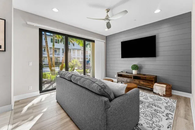 Alton Homes Palm Beach Gardens Residence photo 11