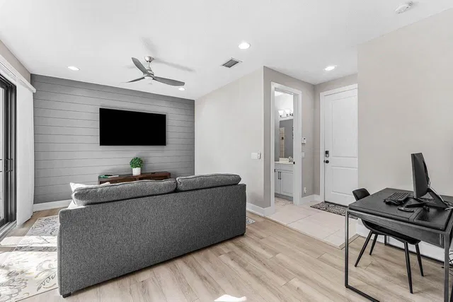 Alton Homes Palm Beach Gardens Residence photo 12