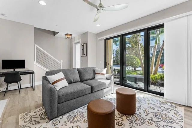 Alton Homes Palm Beach Gardens Residence photo 13