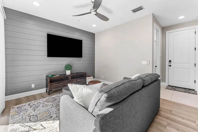 Alton Homes Palm Beach Gardens Residence photo 14