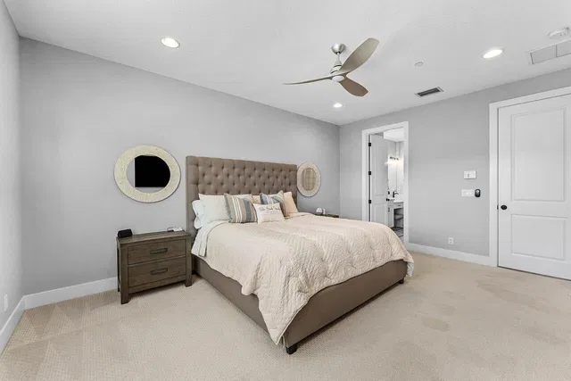 Alton Homes Palm Beach Gardens Residence photo 15