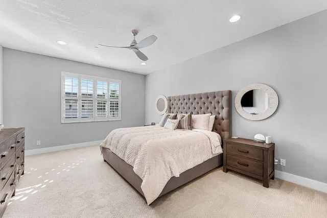 Alton Homes Palm Beach Gardens Residence photo 16