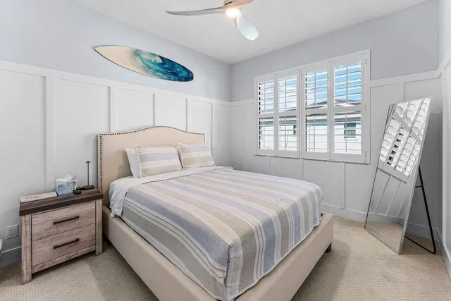 Alton Homes Palm Beach Gardens Residence photo 21