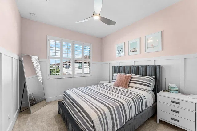 Alton Homes Palm Beach Gardens Residence photo 22