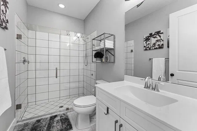 Alton Homes Palm Beach Gardens Residence photo 23