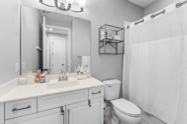 Alton Homes Palm Beach Gardens Residence photo 24